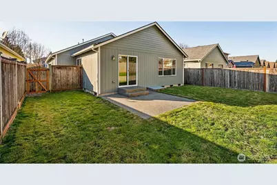 4712 Cole Court SE, Olympia, WA 98501 - Photo 23