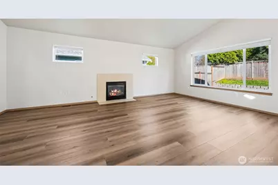 4712 Cole Court SE, Olympia, WA 98501 - Photo 5