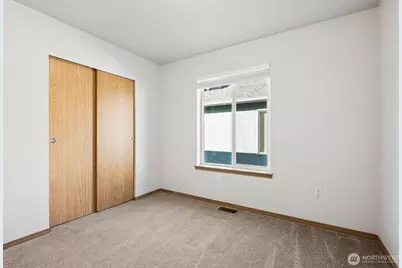 4712 Cole Court SE, Olympia, WA 98501 - Photo 17