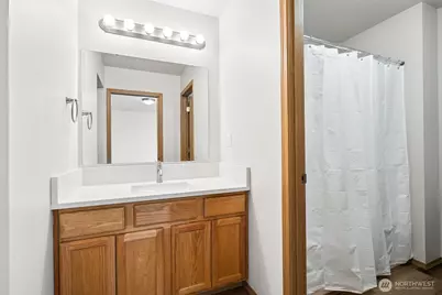 4712 Cole Court SE, Olympia, WA 98501 - Photo 15