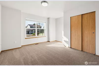 4712 Cole Court SE, Olympia, WA 98501 - Photo 19