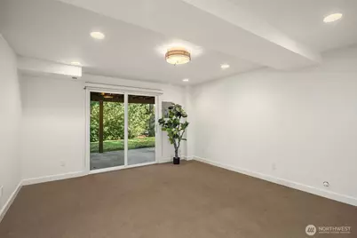 2650 79th Avenue NE, Medina, WA 98039 - Photo 31