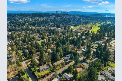 2650 79th Avenue NE, Medina, WA 98039 - Photo 39