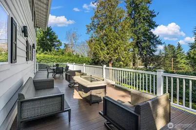 2650 79th Avenue NE, Medina, WA 98039 - Photo 17