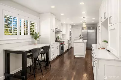 2650 79th Avenue NE, Medina, WA 98039 - Photo 7