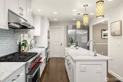 2650 79th Avenue NE, Medina, WA 98039 - Photo 9