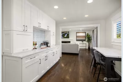 2650 79th Avenue NE, Medina, WA 98039 - Photo 13