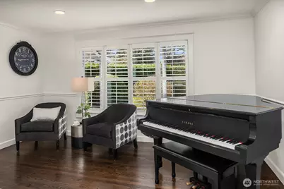 2650 79th Avenue NE, Medina, WA 98039 - Photo 5