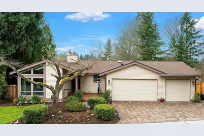 2105 135th Place SE, Bellevue, WA 98005 - Photo 1