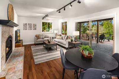 2105 135th Place SE, Bellevue, WA 98005 - Photo 21