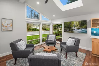 2105 135th Place SE, Bellevue, WA 98005 - Photo 11