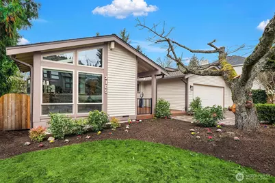 2105 135th Place SE, Bellevue, WA 98005 - Photo 33