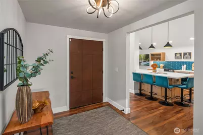 2105 135th Place SE, Bellevue, WA 98005 - Photo 7