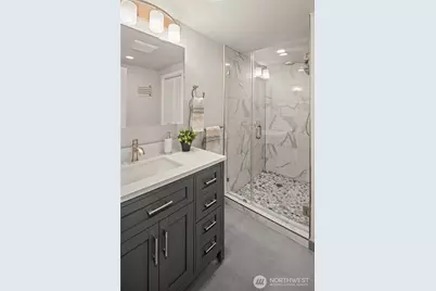 2105 135th Place SE, Bellevue, WA 98005 - Photo 25