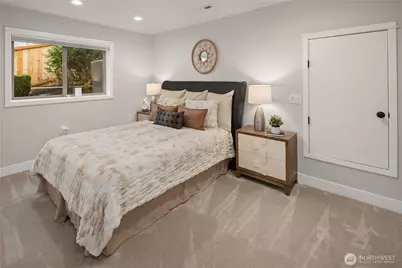 2105 135th Place SE, Bellevue, WA 98005 - Photo 23