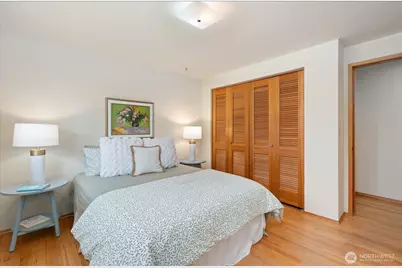 5408 128th Avenue SE, Bellevue, WA 98006 - Photo 23