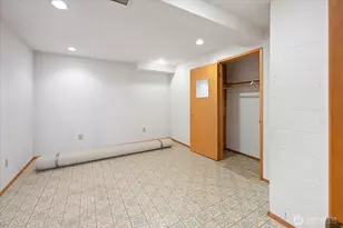 5408 128th Ave SE, Bellevue, WA 98006 - Photo 35