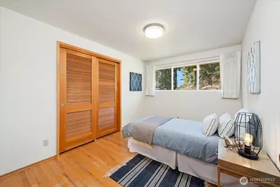 5408 128th Avenue SE, Bellevue, WA 98006 - Photo 21