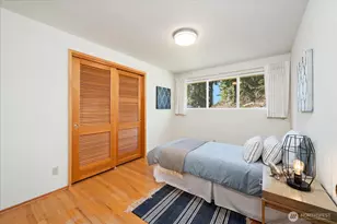 5408 128th Ave SE, Bellevue, WA 98006 - Photo 21