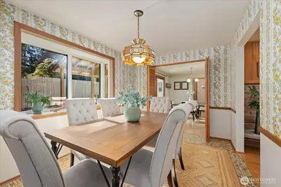 5408 128th Avenue SE, Bellevue, WA 98006 - Photo 13