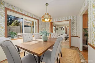 5408 128th Ave SE, Bellevue, WA 98006 - Photo 13