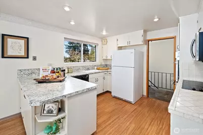 5408 128th Avenue SE, Bellevue, WA 98006 - Photo 19