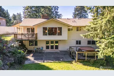 5408 128th Avenue SE, Bellevue, WA 98006 - Photo 37