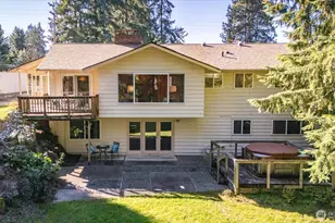 5408 128th Ave SE, Bellevue, WA 98006 - Photo 37