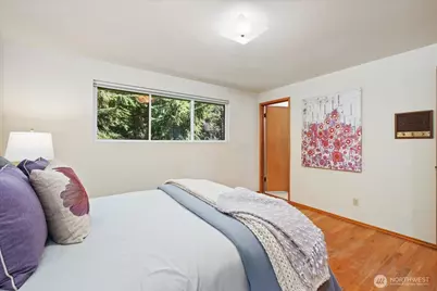 5408 128th Avenue SE, Bellevue, WA 98006 - Photo 25