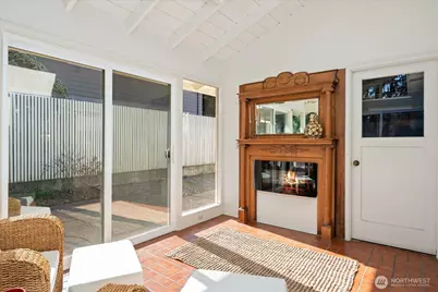 5408 128th Avenue SE, Bellevue, WA 98006 - Photo 17