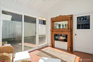 5408 128th Ave SE, Bellevue, WA 98006 - Photo 17