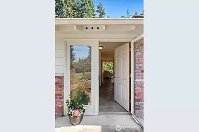 5408 128th Avenue SE, Bellevue, WA 98006 - Photo 7