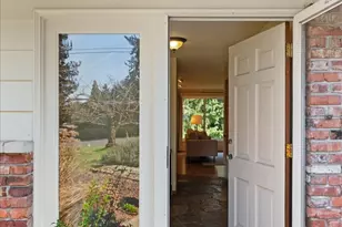 5408 128th Ave SE, Bellevue, WA 98006 - Photo 7