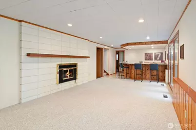 5408 128th Avenue SE, Bellevue, WA 98006 - Photo 29