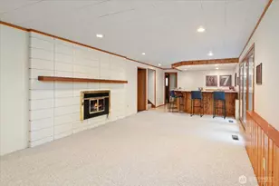 5408 128th Ave SE, Bellevue, WA 98006 - Photo 29