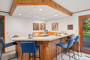 5408 128th Ave SE, Bellevue, WA 98006 - Photo 27