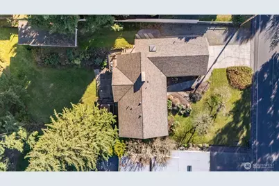 5408 128th Avenue SE, Bellevue, WA 98006 - Photo 3