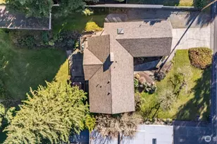 5408 128th Ave SE, Bellevue, WA 98006 - Photo 3