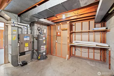 5408 128th Avenue SE, Bellevue, WA 98006 - Photo 33