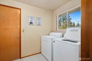 5408 128th Ave SE, Bellevue, WA 98006 - Photo 15