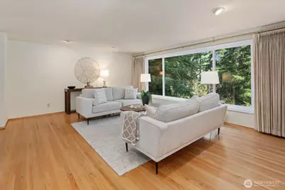 5408 128th Avenue SE, Bellevue, WA 98006 - Photo 9