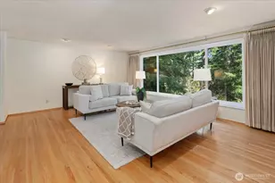 5408 128th Ave SE, Bellevue, WA 98006 - Photo 9