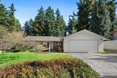 5408 128th Avenue SE, Bellevue, WA 98006 - Photo 5