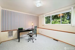 5408 128th Ave SE, Bellevue, WA 98006 - Photo 31