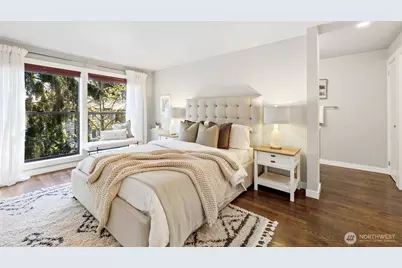 1600 159th Avenue NE #17A, Bellevue, WA 98008 - Photo 9