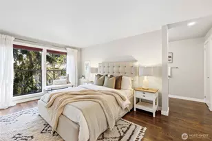 1600 159th Ave NE, Bellevue, WA 98008 - Photo 9