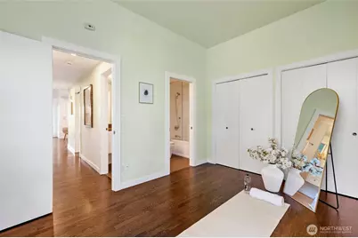 1600 159th Avenue NE #17A, Bellevue, WA 98008 - Photo 13