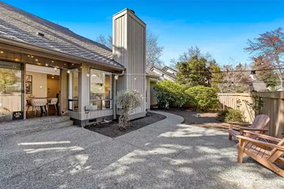 1600 159th Avenue NE #17A, Bellevue, WA 98008 - Photo 15