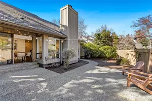 1600 159th Ave NE, Bellevue, WA 98008 - Photo 15