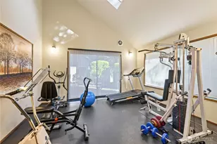 1600 159th Ave NE, Bellevue, WA 98008 - Photo 19